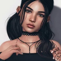 Mlem_y2k's Profile Pic