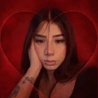 Your_rosalie's Avatar Pic