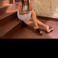 MeharBagam – Avatar fotka