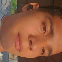unfortable's Profile Pic