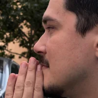 dolceboy20's Profile Pic