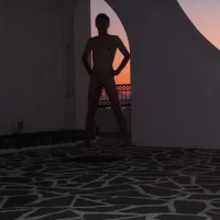 magier69's Profile Pic