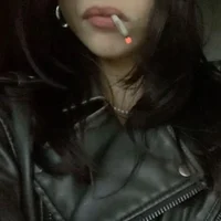 PuccaChinesaa