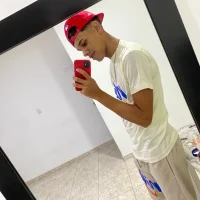 brown_bigdickx's Profile Pic