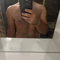 serterkek204310 Adlı Modelin Avatarı