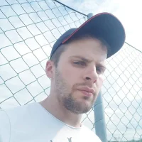 Foto de perfil de Bernii19