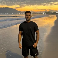 broderagemhet model avatar