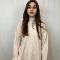 JoSanders's Profile Pic