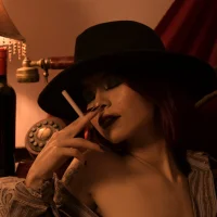 rosse_98_ фото профиля