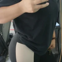 lilica1224 avatar - live cam performer on MySuperHot