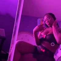 صورة الملف الشخصي لـ Chanel2bad