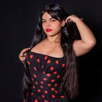 CelesteSweet_'s Avatar Pic