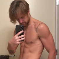 KingAdonis6969 Avatarfoto