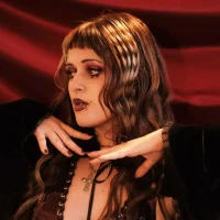 NEXT_DOOR_GIRL_'s Avatar Pic