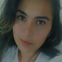 LilaLusine's Profile Pic