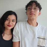 sweet_tentation777's Foto Profil