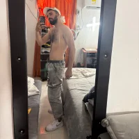 big_bearman avatarképe