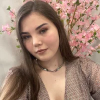 KrisHoldens Profilfoto