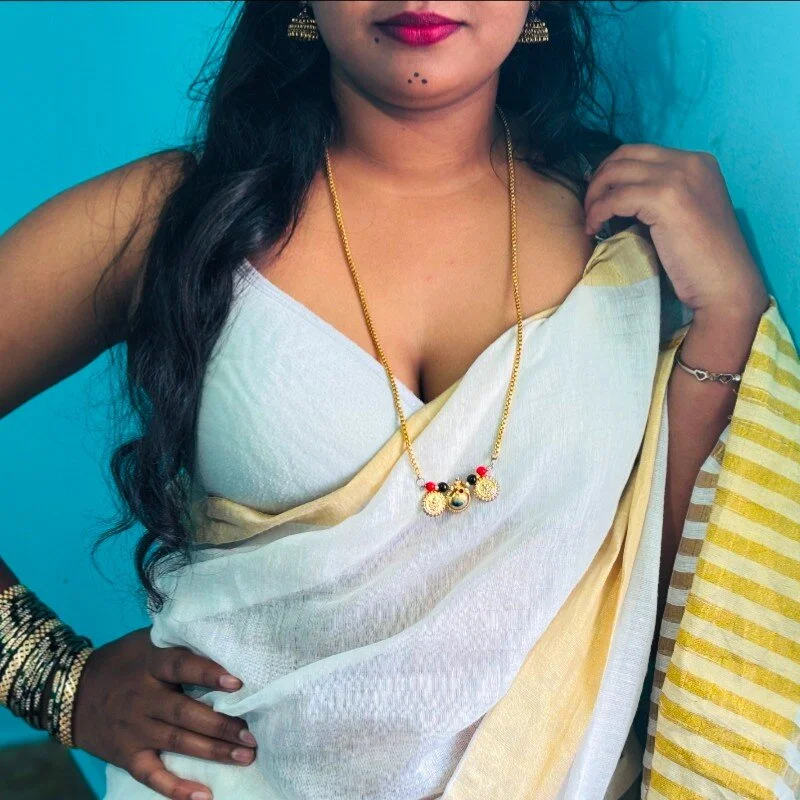 Rakshitha_kannada2 profile photo