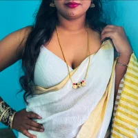 Rakshitha_kannada2