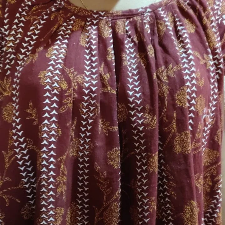 Minakshi-Gi