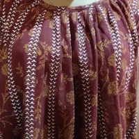 Minakshi-Gi's Avatar Pic