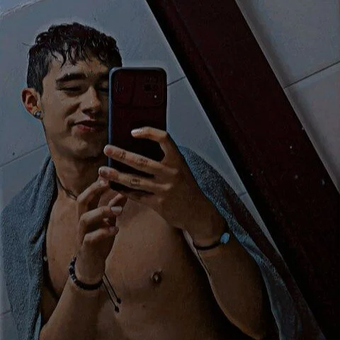 Kcq356573 profile photo
