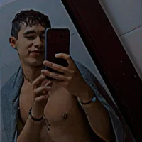 Kcq356573's Profile Pic