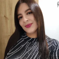 alexa_collins_