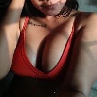 Image d’avatar de Unholytemptations