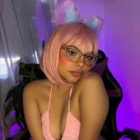 Foto do avatar de Liaanderson