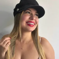 Andhrea_Vale 的個人資料圖片