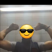 marcoss9's Profile Pic