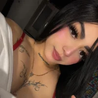 Tata_love