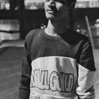 Gambar Profil Docmon