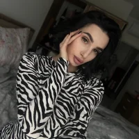 Аватар BlackFox_V