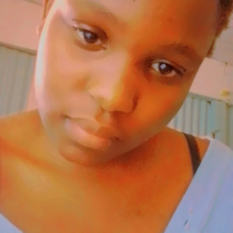SLENDER-BERRY profile photo