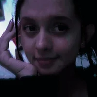 Profilová fotka Ellienna