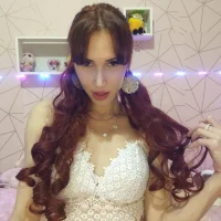 Awatar – Irresistible24