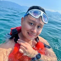 soymarioko's Profile Pic
