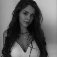 AgneseBeluci's Profile Pic