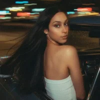 Trixie_xx Avatarfoto