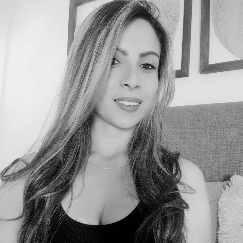 Zaira_sweet profile photo