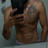 kingcock1312s profilbillede