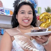 hurrem_had Avatar-Bild