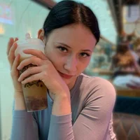 SoffyRoss's Profile Pic