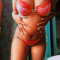 YoungAddiction's Profile Pic