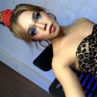 selffucker_dollmaker69