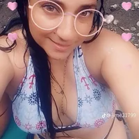 Imagem de avatar de cosita1084