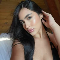 kaiawhite's Avatar Pic